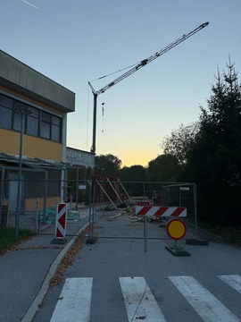 oš prestranek 1